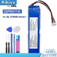 ราคา Original Battery for JBL XTREME Xtreme 1 Speaker Xtreme1 GSP0931134 (26226508270)