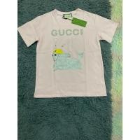 ราคา เสื้อแฟชั่นรีดเพชรมือหนึ่งงานไฮเอนด์ผ้าเทพเด้งหนึบ (42507309404)