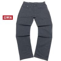 ราคา Edwin 404 cool-flex size 30 (23451981276)