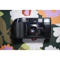 ราคา Canon Autoboy 3 Quartz Date (26112144808)