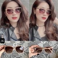 ราคา แว่นตาผู้หญิง HM ซื้อในประเทศมาตรฐาน auth (40708828322)