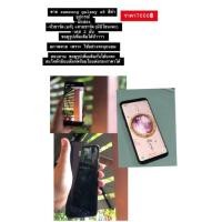 ราคา ขาย Samsung Galaxy S8 มือสอง Samsung galaxy S8 (2635362935)