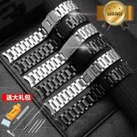 ราคา Casio สายนาฬิกาข้อมือ สเตนเลส 22 มม. EDIFICE EFV-540 500 EFS-S510 EFB-650 (24023126953)