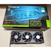 ราคา (ทักแชท5,990฿) การ์ดจอ RTX 3060 3060ti 4060 4060Ti 4070 5060Ti การ์ดจอคัดคุณภาพเป็นพิเศษ ไร้ตำหนิ100% หน้าจอคอมพิวเตอร์ (49902060136)