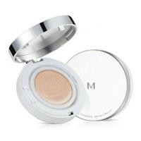 ราคา Missha M Magic Cushion SPF50+/PA+++ (12844494)