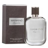 ราคา Kenneth Cole mankind portion out แบ่งขาย (21258151499)