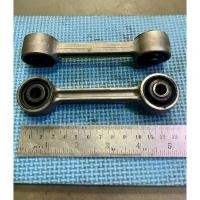 ราคา ลูกหมากกันโคลงหลัง BMW E30 E36 อันละ570 (52800360518)