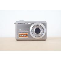 ราคา กล้องดิจิตอลคอมแพค Casio Exilim EX-Z75 (Box) (23659875712)