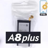 ราคา แบตเตอรี่ | Samsung Galaxy A8 Plus | Phone Battery | ZTEL MOBILE (2250794537)