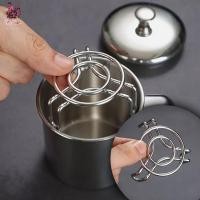 ราคา ทรัทลิก703ชั้นวางไอน้ําขนาดเล็ก,ชั้นวางไอน้ําสแตนเลส2ขนาด,ทนทานมัลติฟังก์ชั่ความสูงและความสูงนึ่งทําอาหารบนโต๊ะอาหารยืนหม้อหุงข้าวไฟฟ้า (46303936977)