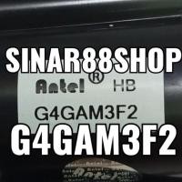 ราคา FLAYBACK TV PANASONIC 14-21 G4GAM3F2 FLYBACK PLEBACK PLAYBACK PLYBACK PLAINBACK PLEBACK (50351274269)