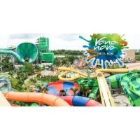 ราคา บัตรสวนน้ำวานานาวาหัวหิน #สวนน้ำ #วานานาวา #หัวหิน (1704818885)