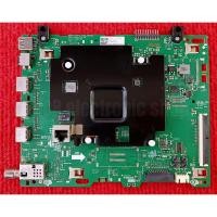 ราคา เมนบอร์ดทีวี SAMSUNG รุ่น UA55AU7700KXXT Version WA03 / CI04 / CF01 เบอร์จอ CY-BT055HGCVBH (42811592258)