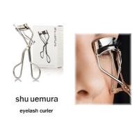 ราคา ที่ดัดขนตา ชู อูเอมูระ Shu Uemura S Curler (13338446957)