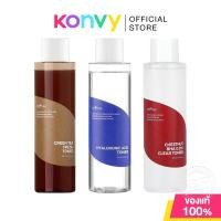 ราคา ISNTREE Toner อิสเอ็นทรี โทนเนอร์ 200ml (Hyaluronic Acid/Chestnut BHA 0.9%/Green Tea Fresh) (27418358930)