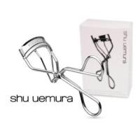 ราคา Shu Uemura Eyelash Curler (ที่ดัดขนตา) (439925662)