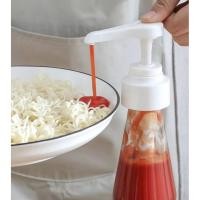 ราคา หัวปั๊ม น้ำหวานเฮลล์บลูบอย (40661243794)