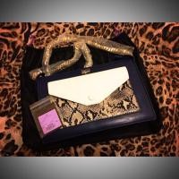 ราคา LYN สภาพใหม่ 100% ไม่เคยใช้ เก็บรักษาอย่างดี (525481515)