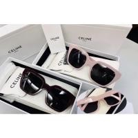ราคา Celine sunglasses New (17733444407)