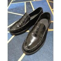 ราคา รองเท้าหนัง Rockport (42) (24961322841)