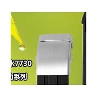 ราคา Re-Send oris Clasp Silver Clasp (43621145052)