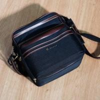 ราคา กระเป๋ากล้อง samsonite (3283347582)