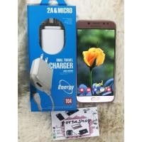 ราคา Galaxy J7 PRO (สีชมพู) (6417413744)