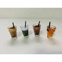 ราคา ของจิ๋ว เครื่องดื่มจิ๋ว (4253274404)