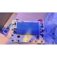 ราคา หน้าจอลู่วิ่งไฟฟ้า รหัส DK 15AW-050Q-BT (28886882504)