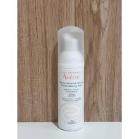 ราคา Avene Gentle Cleansing Foam 50ml อาเวน โฟมทำความสะอาดผิวสูตรอ่อนโยน (44419658081)