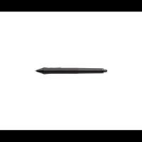 ราคา [Direct from JP] Wacom Intuos Cintiq Intuos Pro Optional Pen Standard Pen KP-501E-01X (43358042027)