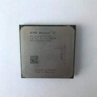 ราคา CPU Athlon II X3 445 3.3Ghz ใช้ได้ปกติ +แถมซิ้งค์พัดลม (23434472216)
