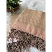 ราคา ผ้าคลุมไหล่หมักโคลนย้อมสีธรรมชาติ (8864439412)