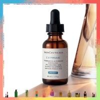 ราคา Skinceuticals C E Ferulic acid 30 ml (48404095992)