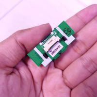 ราคา TOMBOL LED tv IR บอร์ดจอยสติ๊กปุ่มโมดูลเซ็นเซอร์ LG 24TK425 24TL520 20MT48 22MT48 24MT48 - 8 PIN - EBR82524102 (19988910531)