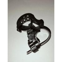 ราคา ขาจับไฟฉายติดแฮนด์จักรยาน (29218438929)