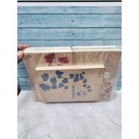 ราคา ยกชุด หนังสือมือสอง หนังสือนิยาย มีตำหนิ เล่ห์อารมณ์ คู่รักจำเเลง มนตราต้องใจ ร้องเล่ห์เสน่หา รักร้อยใจ (5090882787)