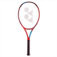 ราคา Yonex ไม้เทนนิส VCore 100 - 2021 Tennis Racket 4 1/4 ( 06VC100YX ) (9357877846)