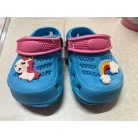 ราคา รองเท้าเด็ก ยี่ห้อ Footnik (29613964180)