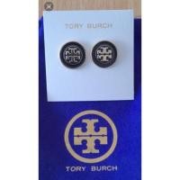 ราคา ลดสุดๆ ต่างหู Tory burch แท้ 100% (9982582023)