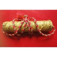 ราคา ตะกรุดไม้ไผ่ตัน หลวงปู่ครูบาเที่ยงธรรม หลวงปู่ละมัย(ลมัย) หลวงปู่อุดมทรัพย์ ร่วมเสก (21575547961)