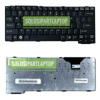 ราคา FUJITSU S6310 S6311 S6421 S6420 S2210 คีย์บอร์ดสีดํา (26223041189)
