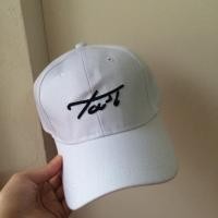 ราคา หมวก Cop tu'i (48792527)