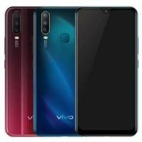 ราคา Vivo y15 2020(((ประกันศูนย์1ปี))) ใส่ซิมได้ทุกระบบ (3922745225)