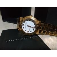 ราคา นาฬิกามือสอง Marc by Marc Jacobs แท้ % (7265214226)