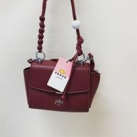 ราคา กระเป๋าสะพายข้าง proud (4234366763)