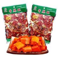 ราคา พริกทอด พริกทอดกรอบ ขนมพริกทอด พริกจีนทอด นำเข้าจากจีน อาหารจีน อาหารแห้ง ขนม กับแกล้ม หม่าลาา พริกหม่าล่า อร่อย (7193608243)