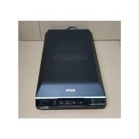 ราคา มือสอง Epson V550 V600 HD หนังสือฟิล์มภาพถ่ายคุณภาพระดับมืออาชีพ PDF เครื่องสแกนสี (40827640429)