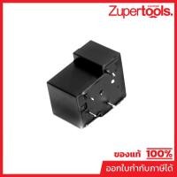 ราคา POLO (WELDING) (โปโล(เวลดิ้ง)) อะไหล่TURBO BOOST190/140#23 RELAY 40A (20281606313)