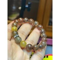 ราคา หินมงคลแท้ ไหม4กษัตริย์ ไหมทอง ไหมเงิน ไหมนาค ไหมเศรษฐี (17495110407)